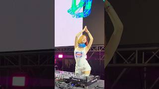 Download lagu #djsoda #dj #funny #dance mp3