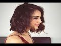 TV S NEW NAAGIN Surbhi Jyoti Looks SMOKIN HOT In Her LATEST PICS