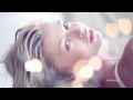 Stella Maxwell- Victorias Secret - YouTube