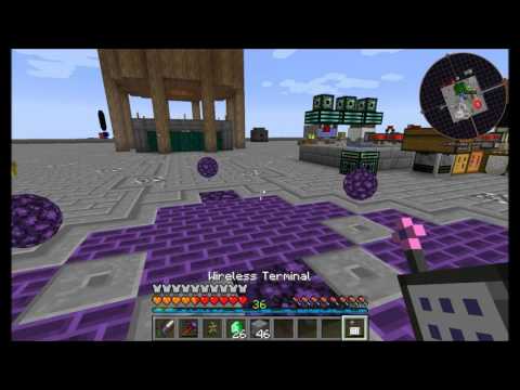 Agrarian Skies 2   Episode 48