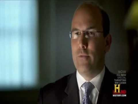 Objetivo Ozama Bin Laden Operacion (GERONIMO) 1