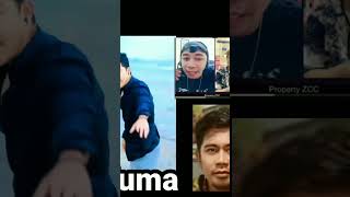 Download lagu Dimata Icha Nandar Kaya Bang Zuma mp3