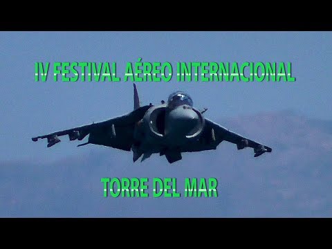 download lagu mp3 mp4 Airshow Torre Del Mar 2019, download lagu Airshow Torre Del Mar 2019 gratis, unduh video klip Airshow Torre Del Mar 2019