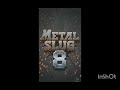 Metal Slug 8 2010 2026