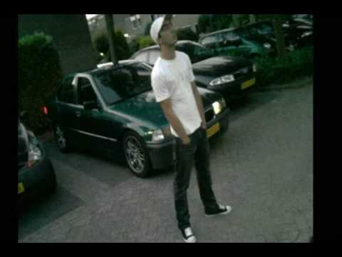 Son Nefes - Serefimle Yasarim