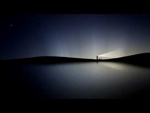 it's different X Rae - One Night (ft. Sahirah)