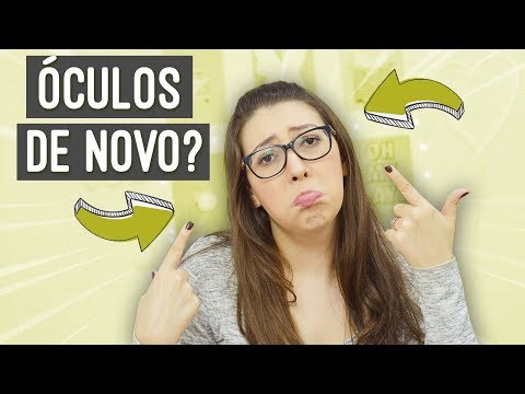 CIRURGIA REFRATIVA PRK UM ANO DEPOIS  | Gabriela Gouveia