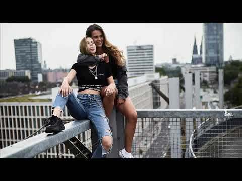 Seeb feat. KIDDO - Last Dance (NaYrø Festival Remix)