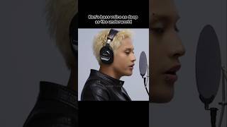Download lagu SB19 DAM FIRST TAKE,  Ken's deep voice mp3