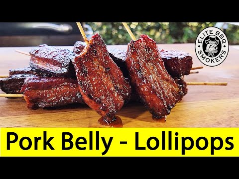 Do you want to LEARN how to Cook??