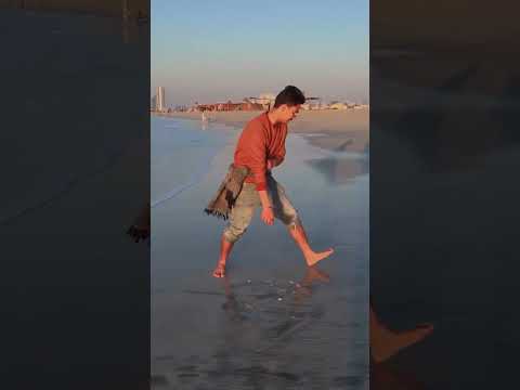 sharjah beach ⛱  Dubai 🇦🇪 #travel #shorts #sumitvlogging #minivlog #trending #couple