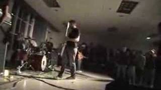 The Suicide File - The Somme and A Pleasure to Have in Class