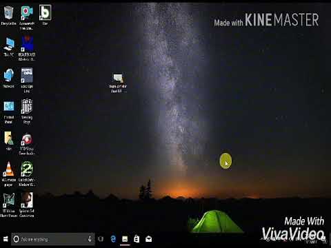download lagu mp3 mp4 Mp4 To Mp3 Converter Free Download Softonic, download lagu Mp4 To Mp3 Converter Free Download Softonic gratis, unduh video klip Mp4 To Mp3 Converter Free Download Softonic