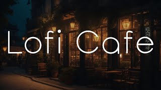 Calming Lofi Music 🎶 2 Hours Chill Lofi Hip Hop Beats | Study & Work to ☕️ Relaxing | Made Your Day
