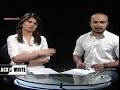black-&-white-28-04-2017