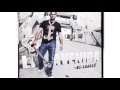 Pedro Rock - "La Avenida"