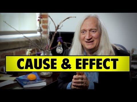 How To Keep The Audience In Anticipation - Paul Joseph Gulino