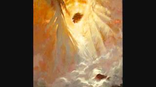 Ben Harper When She Believes.wmv