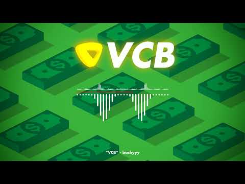 MORGENSTERN X SLAVA MARLOW x TYGA Type Beat - "VCB" (prod. bachyyy)
