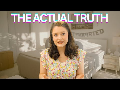 what no one tells you about converting to Catholicism