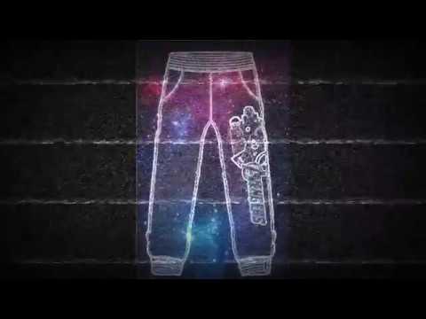 Flipperah X КосТа - DOLNISHTE