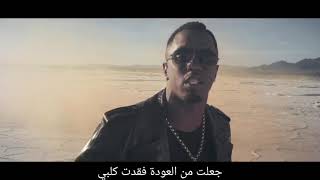 Download lagu اغنية Diddy - Dirty Money - Coming Home Ft. Skylar Grey مترجم و مح فيديو الرسمي mp3 Download lagu اغنية Diddy - Dirty Money - Coming Home Ft. Skylar Grey مترجم و مح فيديو الرسمي mp3