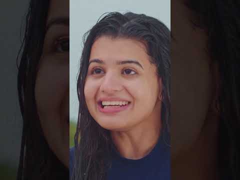 Lakshmi Nivas Hindi | Ep - 41 | Reel | Feb 21 2026 | Zee5 Hindi