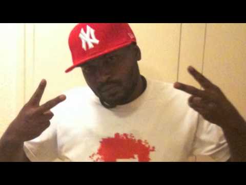 G-Lada_On est des hôtes_DNTN.mov