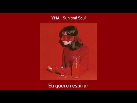 Sun And Soul - YMA