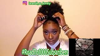 Lil Durk ft YFN Lucci "Dirty Diana" ***Reaction***