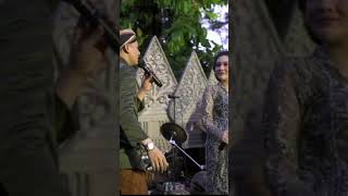 Download lagu Nella ft dory|ngidam pentol|story wa mp3