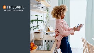 Zelle® | QR Codes
