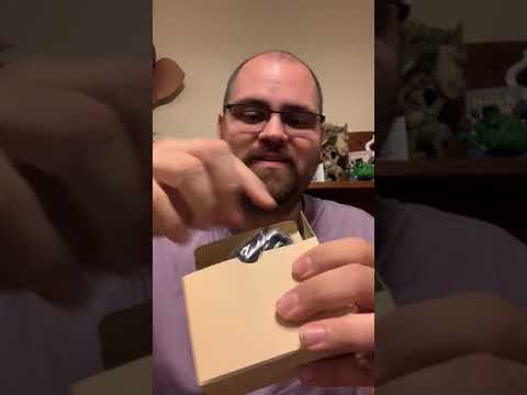 Crosstour CR300 dashcam unboxing and review