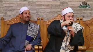 شاهد كيف يحول الله قلب مشرك إلي قلب مهتدي طائع مليئ بالحب للإسلام