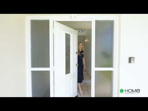 7-9 Harvey Road, Redlynch, QLD 4870, 4房, 2浴, House