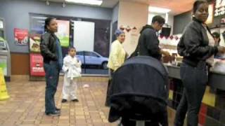 lou reed - real good time together