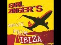 Earl zinger - Go Round