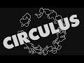 Circulus Ep 07: Marwood's Tower