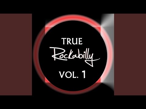 That Kind of Carrying On