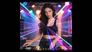 Download lagu KUMPULAN DJ selow REMIX🔊 DJ YANG PAS MENEMANI KERJA KAMU,💃 mp3