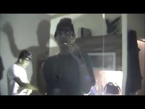 $tokár - RAPTALENT Beat.falonso HYPNO808 (Music Video 2014)