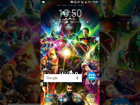 download lagu mp3 mp4 Download Music Mp3 Cube, download mp3 Download Music Mp3 Cube free download, download mp3 Download Music Mp3 Cube