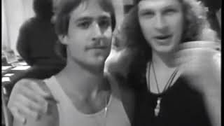 Bride   Everybody Knows My Name