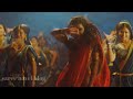Actress Anupama Parameswaran Hot Navel Dance Hip Hot Hot Actress Navel