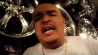 Traigo La Muerte A Mi Lado Lyrics English Translation