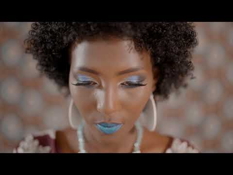 Joker - Ndakesera ft MB Data (Official Video)