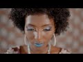 Joker Ndakesera Ft MB Data Official Video