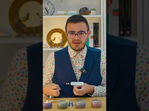 Daniel Santiago Amores-11