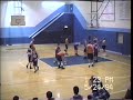 Blue Chips AAU 1994