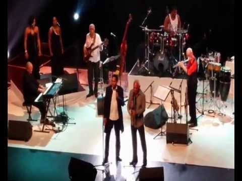 Fal Frett - ATRIUM 2013